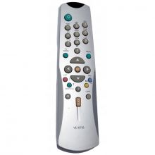 Vestel RC3753 Tv tvirnyt