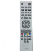 Vestel RC2440 Tv tvirnyt