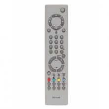 Vestel RC1546 Tv tvirnyt