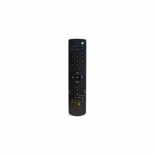 Vestel RC1911 gyri Tv tvirnyt