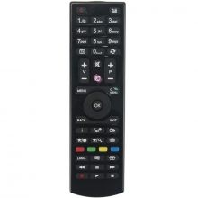 Vestel RC4870 Tv tvirnyt