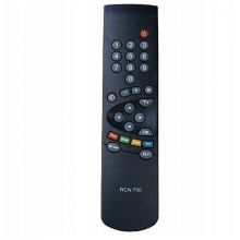 Akai RCN700 Tv tvirnyt