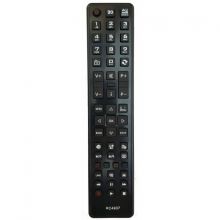Sharp RC4937 Tv tvirnyt