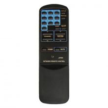 Funai MK2000 Tv tvirnyt