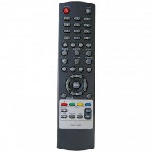 Funai RP55-27ME Tv tvirnyt