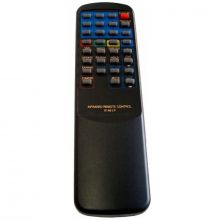Funai TV6148 Tv tvirnyt