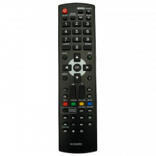 Funai NH205RD Tv tvirnyt
