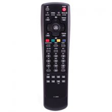 Daewoo R-54B03 gyri Tv tvirnyt