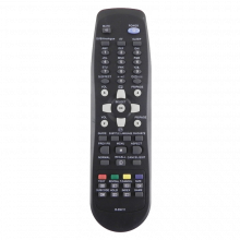 Daewoo R-55H11 Tv tvirnyt