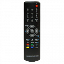 Daewoo R-28B03 Tv tvirnyt