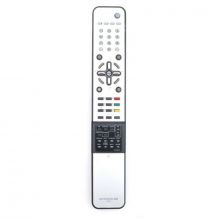 Daewoo R-53DP4 gyri Tv tvirnyt