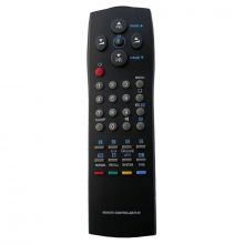Daewoo R-22 Tv tvirnyt