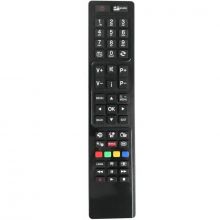 Funai RC4848 Tv tvirnyt