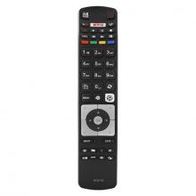 Vestel RC5119 Tv tvirnyt