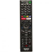 Sony RM-L1351 univerzlis Tv tvirnyt