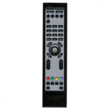 Acer 25.M25V7.001 gyri Tv tvirnyt