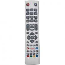 Sharp SHW/RMC/0120N Tv tvirnyt