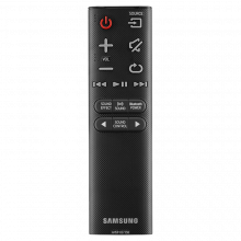 Samsung AH59-02733B gyri soundbar tvirnyt