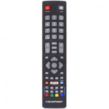 Blaupunkt BLF/RMC/0009N gyri Tv tvirnyt