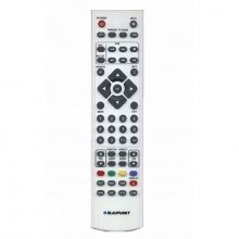 Blaupunkt XMU/RMC/0034 gyri Tv tvirnyt