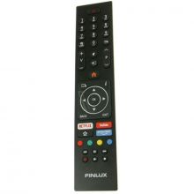 Horizon RC43135P gyri Tv tvirnyt