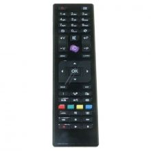 Vestel RC4875 gyri Tv tvirnyt
