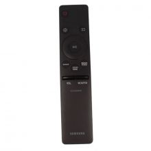 Samsung AH59-02758A gyri soundbar tvirnyt