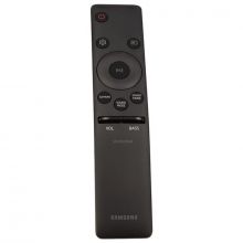 Samsung AH59-02759A gyri soundbar tvirnyt
