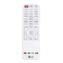 LG AKB73616436 gyri projektor tvirnyt