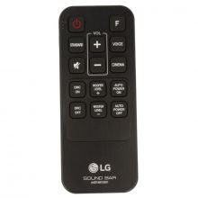 LG AKB74815301 gyri soundbar tvirnyt