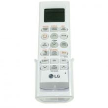 LG AKB74375404 gyri klma tvirnyt