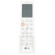 LG AKB73315709 gyri klma tvirnyt