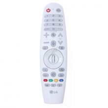 LG AKB76036004 gyri projektor tvirnyt