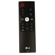 LG AKB75595381 gyri soundbar tvirnyt
