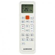 Samsung DB93-14195A gyri klma tvirnyt