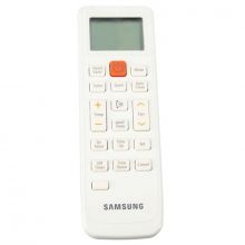 Samsung DB93-11115K gyri klma tvirnyt