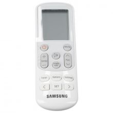 Samsung DB93-15882Q gyri klma tvirnyt