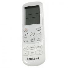 Samsung DB93-15882W gyri klma tvirnyt