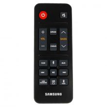 Samsung AH81-11699A gyri soundbar tvirnyt