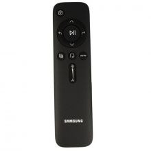 Samsung DJ81-00185A gyri robotporszv tvirnyt