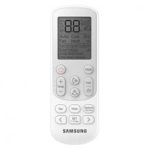Samsung DB96-24901C gyri klma tvirnyt