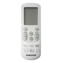 Samsung DB96-24901F gyri klma tvirnyt