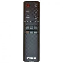 Samsung AH59-02692A gyri soundbar tvirnyt