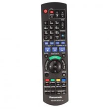 Panasonic N2QAYB000914 gyri HDD tvirnyt