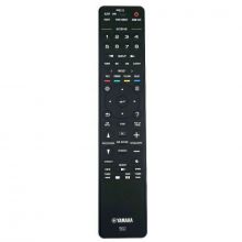 Yamaha RAV571 gyri erst tvirnyt