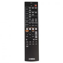 Yamaha RAV523 gyri erst tvirnyt