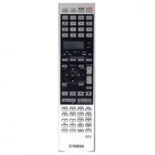 Yamaha RAV385 gyri erst tvirnyt