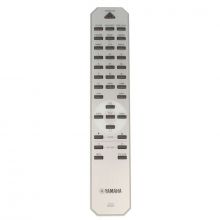 Yamaha CDC9 gyri CD lejtsz tvirnyt