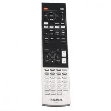 Yamaha WS40850 gyri Hi-Fi tvirnyt