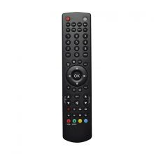 Orion RC1910 gyri Tv tvirnyt